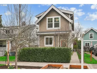 Photo #2: 588621829 Listing 