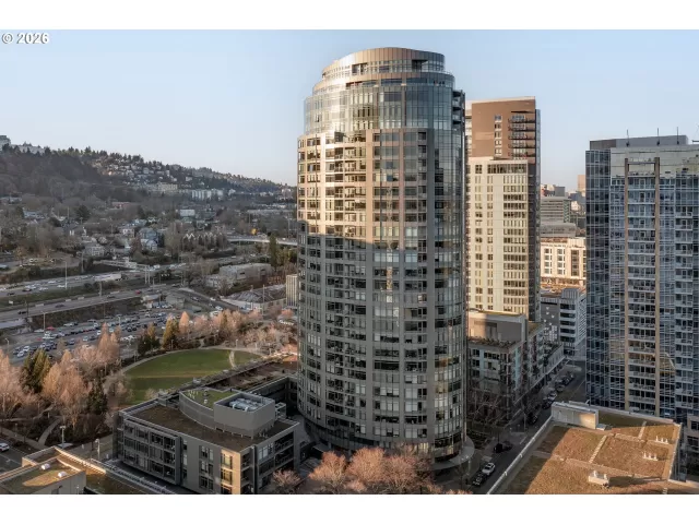 MLS: 588718274 Condo For Sale