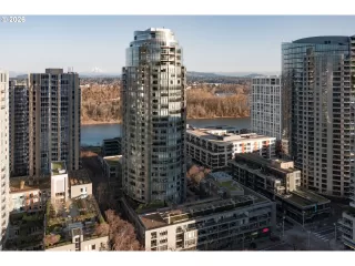 Photo #1: 588718274 Listing