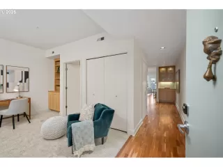 Photo #6: 589138199 Listing 