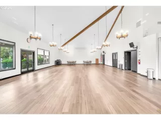 Primary Photo for MLS#: 589140430