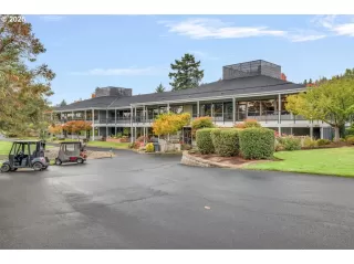 Photo #1: 589140430 Listing 