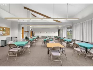 Photo #2: 589140430 Listing 