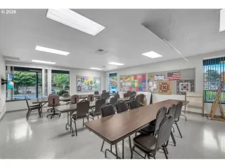 Photo #3: 589140430 Listing 