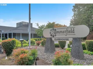 Photo #4: 589140430 Listing 