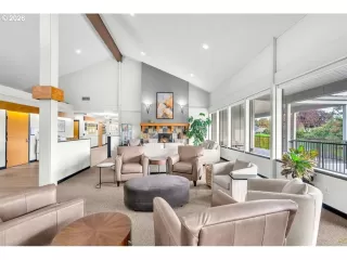 Photo #5: 589140430 Listing 