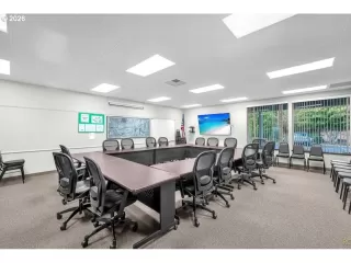 Photo #6: 589140430 Listing 