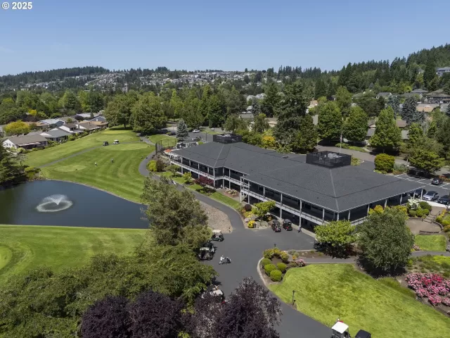 MLS: 589309094 Condo For Sale