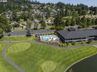 Photo #1: 589309094 Listing 