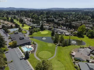 Photo #2: 589309094 Listing 