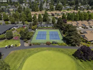 Photo #4: 589309094 Listing 