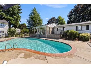 Primary Photo for MLS#: 589508685