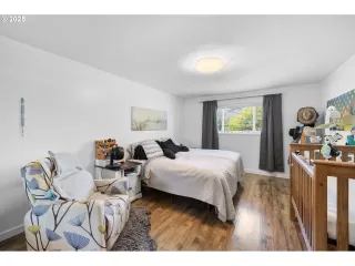 Photo #5: 589508685 Listing