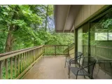 Primary Photo for MLS#: 589575159