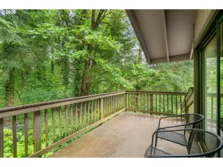 Photo #1: 589575159 Listing