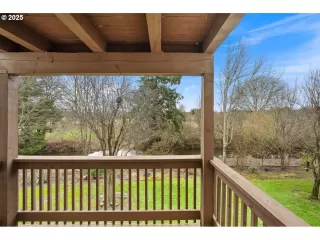 Photo #1: 589581177 Listing