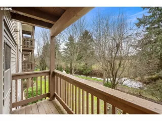 Photo #2: 589581177 Listing