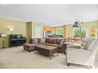 Photo #1: 589649109 Listing 