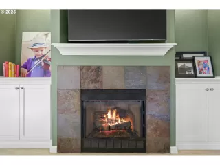 Photo #2: 589649109 Listing 