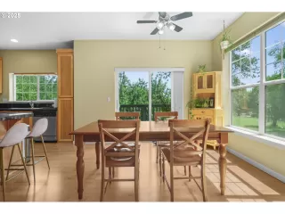 Photo #4: 589649109 Listing 