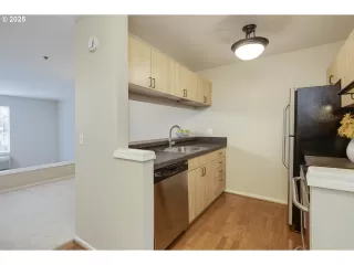 Photo #1: 589821001 Listing