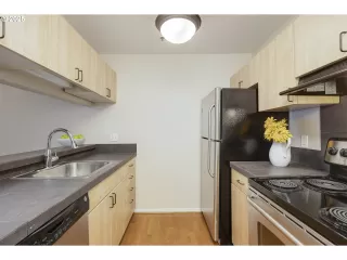 Photo #2: 589821001 Listing