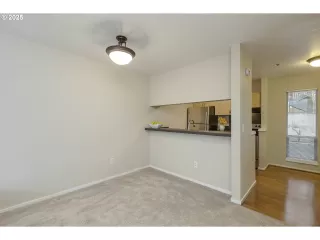 Photo #4: 589821001 Listing