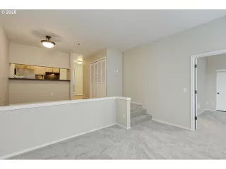 Photo #5: 589821001 Listing