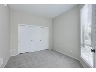 Photo #6: 589821001 Listing