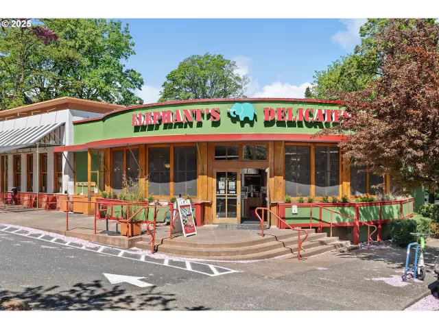 MLS: 590545098 Condo For Sale