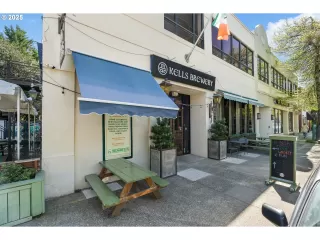 Photo #1: 590545098 Listing 