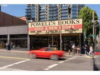 Photo #2: 590545098 Listing 