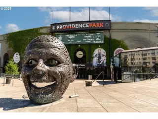 Photo #3: 590545098 Listing 