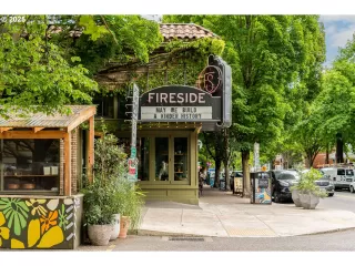 Photo #4: 590545098 Listing 