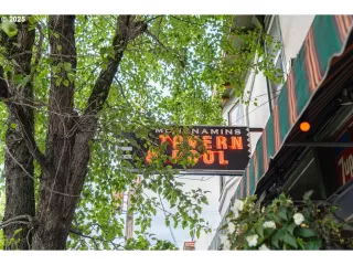 Photo #5: 590545098 Listing 