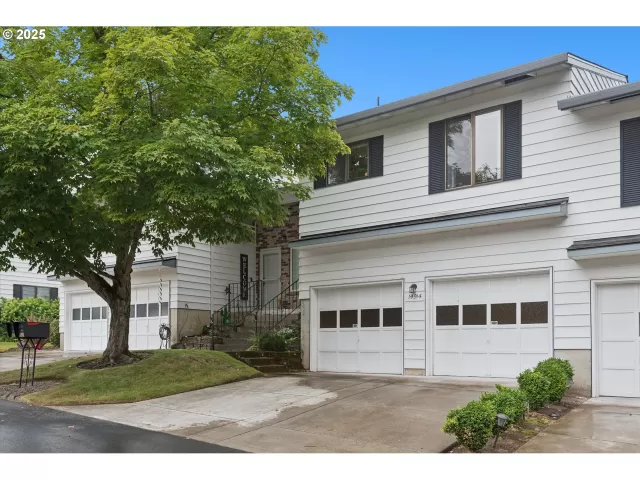 MLS: 590606251 Condo For Sale