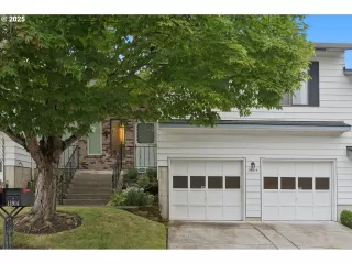 Photo #1: 590606251 Listing