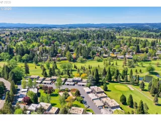 More Details about MLS # 590651091 : 19765 NW ROCK CREEK DR