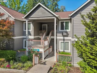 Photo #1: 590732000 Listing