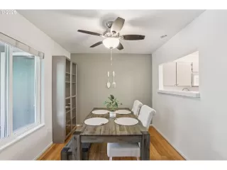 Photo #6: 590732000 Listing