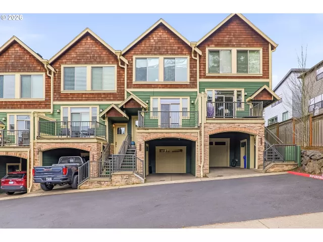 MLS: 590915241 Condo For Sale