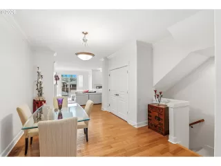 Photo #5: 590915241 Listing 