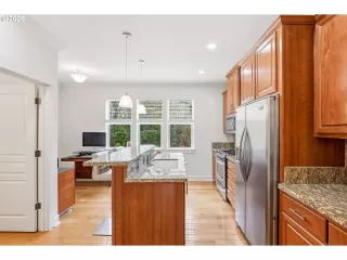 Photo #6: 590915241 Listing 