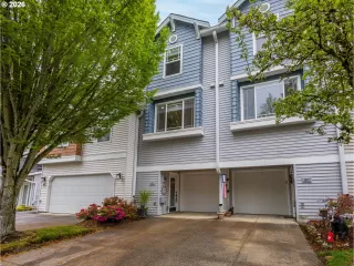 Primary Photo for MLS#: 591320199