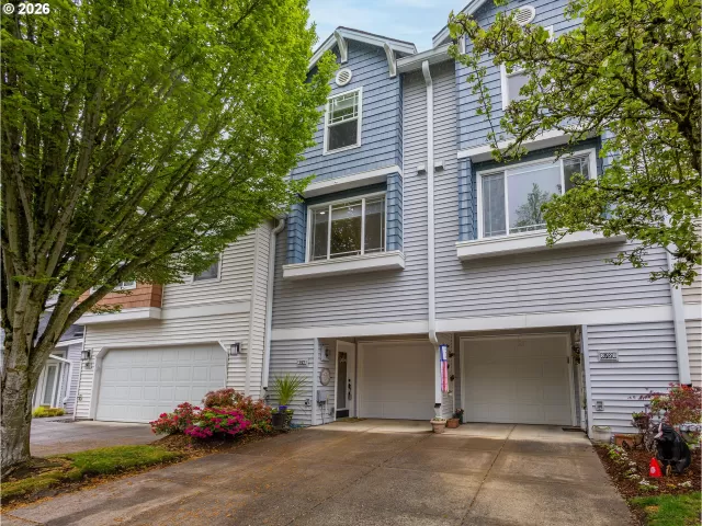 MLS: 591320199 Condo For Sale