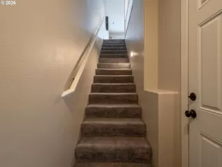 Photo #1: 591320199 Listing