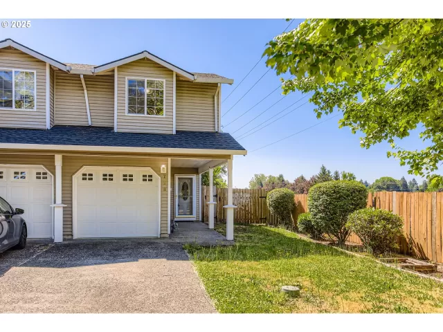 MLS: 591327053 Condo For Sale