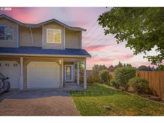 Photo #1: 591327053 Listing 