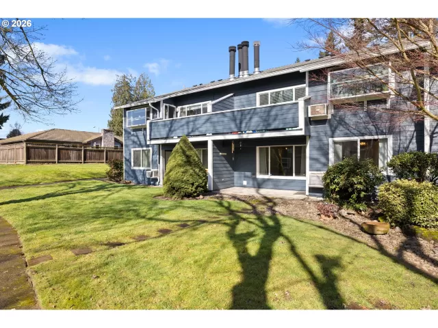 MLS: 591369238 Condo For Sale