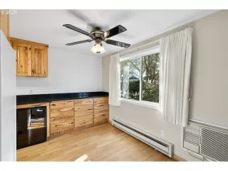 Photo #3: 591369238 Listing 